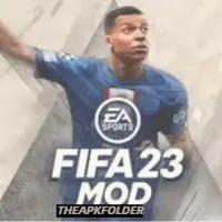 FIFA 23 Mod Apk + OBB File (FIFA Mobile 2023) Free Download in 2023