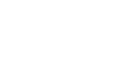 theapkfolder.com