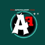 AA Modz ML APK Latest V1.1 (Unlock All Skins, No Keys) Download