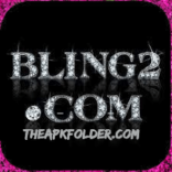 Bling2 MOD APK Live Chatting Download V2.11.8 For Android