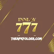 Innlay 777 APK (Casino Slot & Card Games) Download For Android
