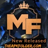 Madfut 24 MOD APK (Unlimited Money) Latest 2024 Download