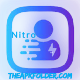 Nitro Follower APK Download Latest V9.6.5 For Android
