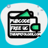 Pubcode Mod APK Latest 2024 (Unlimited Coins & UC) Download