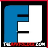 FF Tools PRO APK (V2.7 & Latest V2.8 ) Headshot Download