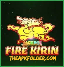 FireKirin APK 777 Casino (Latest V3.1) Download For Android