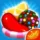 Candy Crush Saga MOD APK (Unlimited + Unlocked Moves) V1.265.1.1 Download
