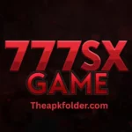 777SX Game