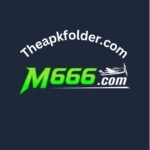 M666 Game