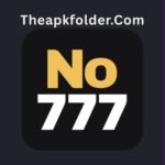 NO777 Game