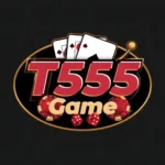 T555 Game