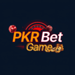 PKRBet Game